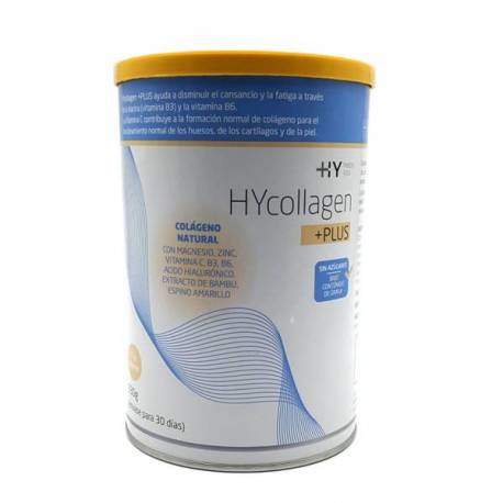 HY Collagen Plus 330gr