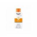 Eucerin Sun Sensitive Extra Light SPF50 400ML