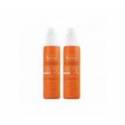 Avene Solar Spray SPF50+ 2x200ml