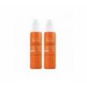 Avene Solar Spray SPF50+ 2x200ml