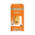 ARKOCAPSULAS PROPOLIS 100 CAPSULAS