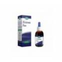 Melatonin Pura 1,9mg Gotas 50ml