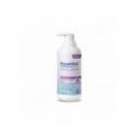 Bepanthol Sensicontrol Crema 400ml