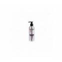 Ikons Gallery Medias Invisibles 50ml