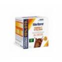 Meritene Chocolate 30 Sobres