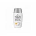 Heliocare 360° Age Active Fluid SPF50 Ultraligero 50ml