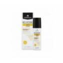 Heliocare 360 Color Gel Oil Free Bronze 50ml