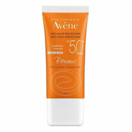 Avene B Protect SPF50+ 30ml