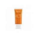 Avene B Protect SPF50+ 30ml