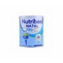 Nutribén Natal 0-6 meses 800gr