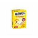 Leotron Vitaminas 30 Comprimidos