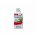 Parodontax Herbal Colutorio 500ml