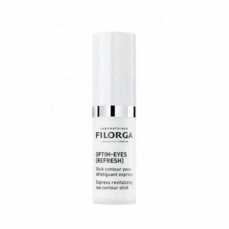 Filorga Optim Eyes Refresh Stick Contorno de Ojos 15ml