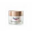 Eucerin Hyaluron Filler Elasticity FPS30 50ml