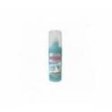 Inca Farma Spray Higienizante Superficies 73% 200ml