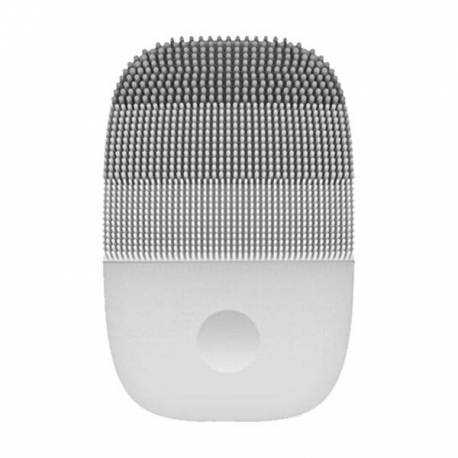 Xiaomi Inface Limpiador Facial Gris