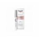 Eucerin Lapiz Corrector Anti-Pigment 5ml