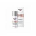 Eucerin Anti Pigment Crema de noche 50ml