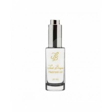 Sarah Becquer Aceite Nutritivo 30ml