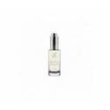 Sarah Becquer Aceite Nutritivo 30ml