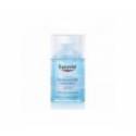 Eucerin Dermatoclean Agua Micelar 100ml