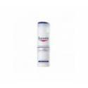 Eucerin Dermatoclean 200ml