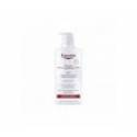 Eucerin Dermocapillaire pH5 Champú suave 400 ml