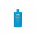 Isdin Champú Zincation Frecuencia 400ml