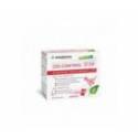 Arkopharma Cis Control Stop 10 Sobres + 5 Sticks Pack