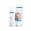 Ureadin Ultra 10 Lotion Plus REPARADORA 200 ML