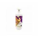 X Baño de Espuma Infantil 400ml