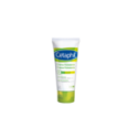 Cetaphil® crema hidratante 85g