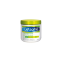 Cetaphil crema hidratante 453g