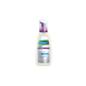 Cetaphil Dermacontrol espuma limpiadora 235ml