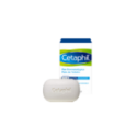 Cetaphil® pan dermatológico 125g