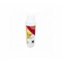 X Gel Dermoprotector Avena 750ml