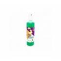 X Spray Protector Desenredante Infantil 300ml