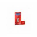 Durex sensitivo ultra fino 10 uds