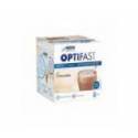 Optifast Batido Chocolate 12sobres