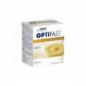 Optifast Natillas Vainilla 8 Sobres