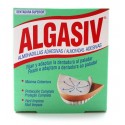 algasiv almohadilla superior 30 uds