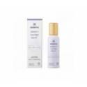 Sesderma Serenity Mist Bruma Facial 100ml