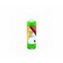 X Gel de Aloe Baño y Ducha 1 Litro