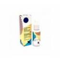 X C-Evolution Serum Liposomado Vit. C 50ml