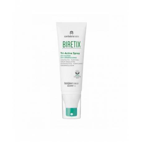 Biretix Tri- Active Spray