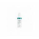 Endocare Cellage Serum Alta Potencia 30 ml