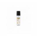 Heliocare 360 Color Gel Oil-Free Bronze Intense 50ml
