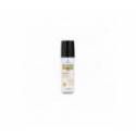 Heliocare 360 Color Gel Oil-Free Bronze Intense 50ml