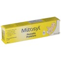 Mitosyl Pomada Protectora 145g