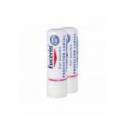 Eucerin Protector Labial 2 Unidades